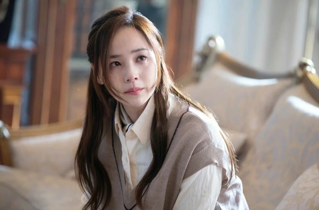 Юджин актриса. S. S. Юджин актриса корея. Yoo jin actress.