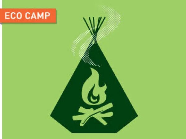 Come on camp. Постер эко лагеря. Плакат для эко лагеря. Эко лозунги. Эколагерь Постер.