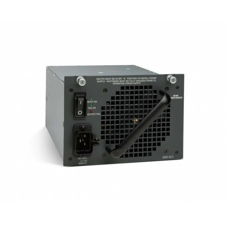 PWR-c45-1300acv. PWR-4430-AC= блок питания AC Power Supply for Cisco ISR 4430 spare. Блок питания PWR-3900-AC/2. Cisco Catalyst 4500. Operating power