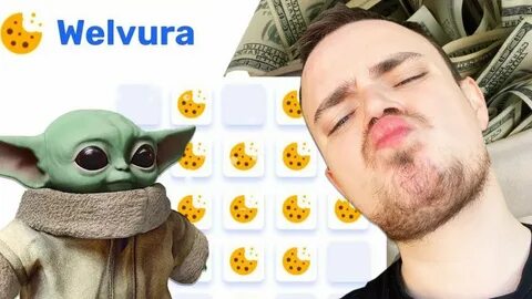 Вельвура 16