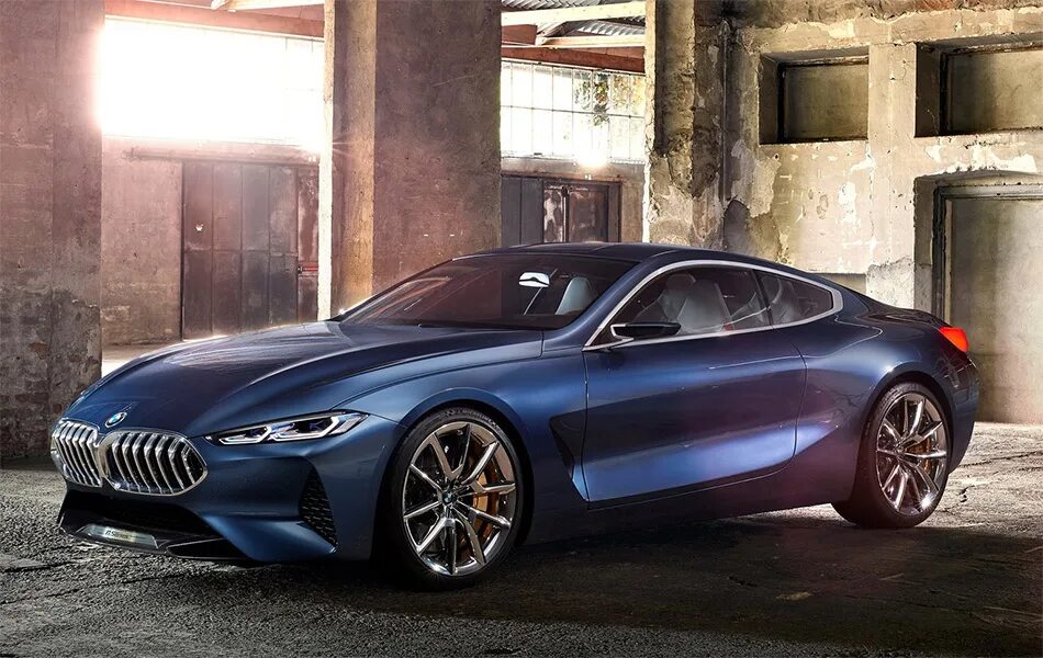 Bmw 6 coupe 2020. Bmw 840d xdrive вс21 2022. Bmw 8 series concept. Bmw 8 2017. Bmw 850i 2020.