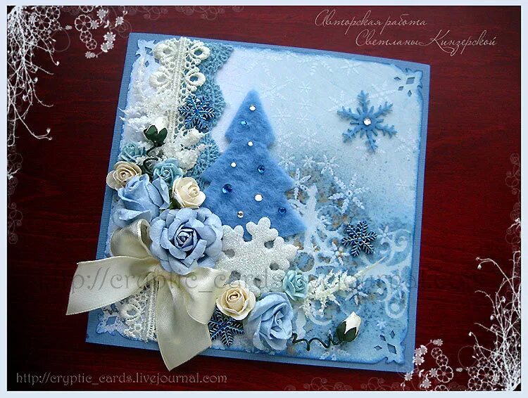 Как сделать зимнюю открытку. Зимнее панно. Зимние работы на крафт бумаге простые. Зимняя открытка своими руками. Мини зимние открыточки.