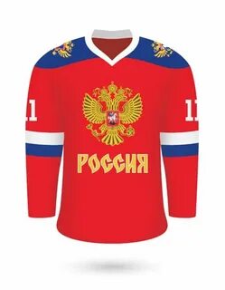 Уважай партнера