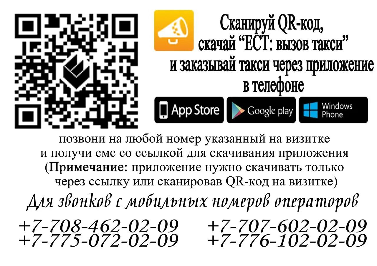 Приложение для вызова такси. Такси Гурьевск. Операторы такси города Владивостока. Такси город Гурьевск Кемеровская область. Такси во владивостоке номера телефонов