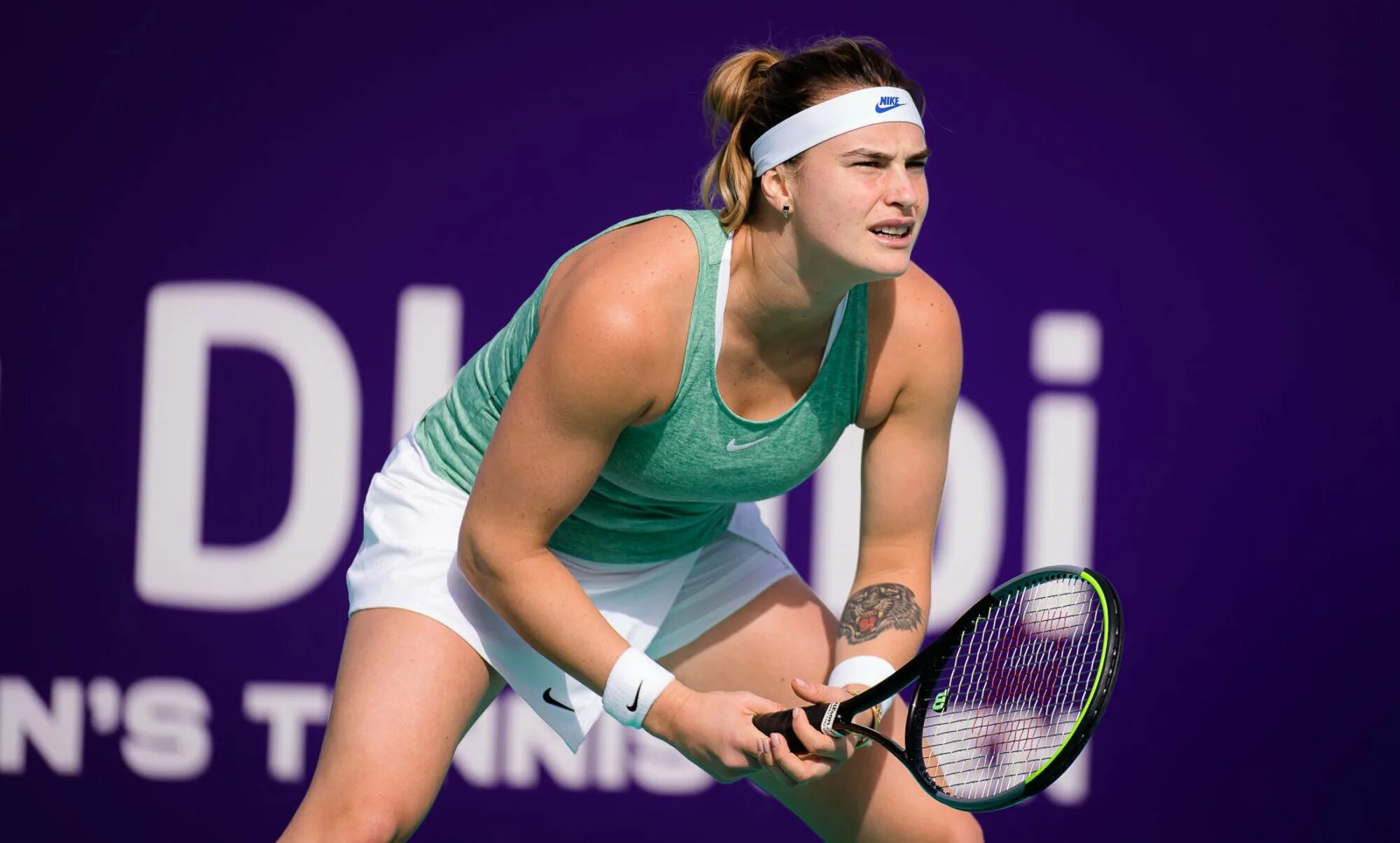Соболенко дубай. Arina Sabalenka WTA. Соболенко Australian open.
