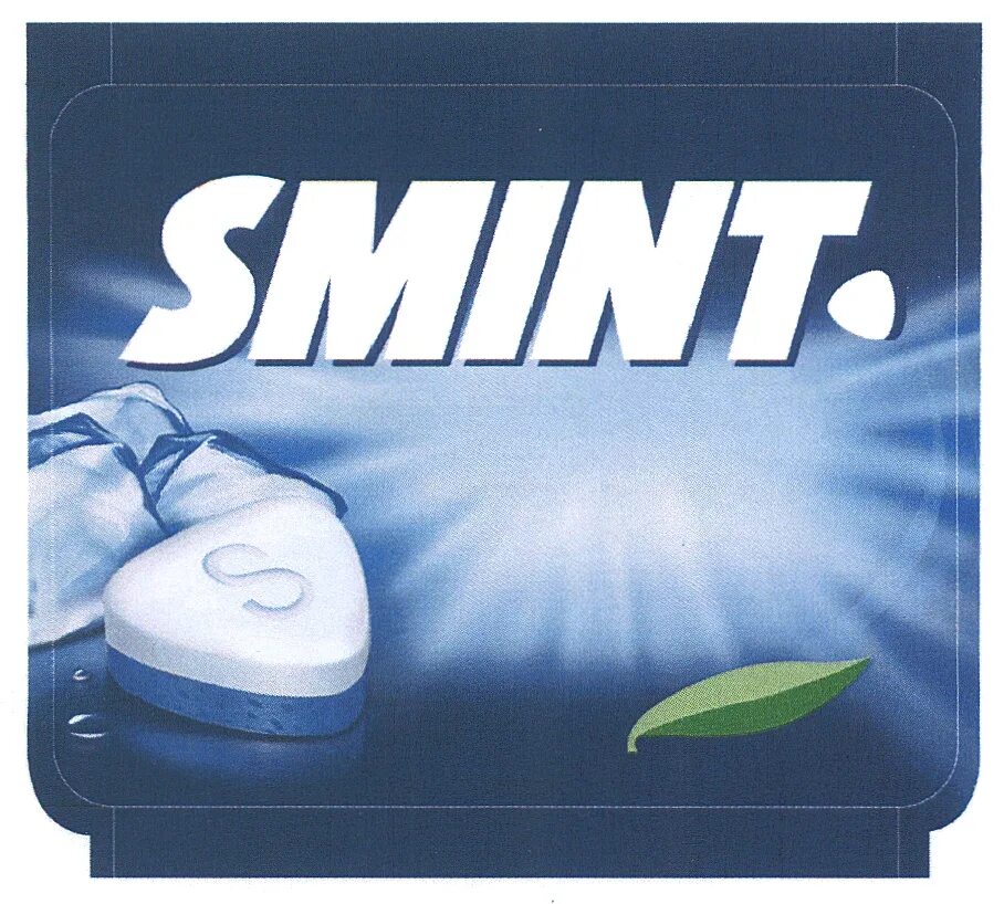 освежающие пастилки smint. мятные конфеты smint. драже smint white клубника. Smint клубника. сминт.