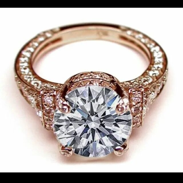 Дорогое золотое кольцо. Кольцо Голд Даймонд. Кольцо с бриллиантом. Самые красивые кольца с бриллиантами. Красивое дорогое кольцо.