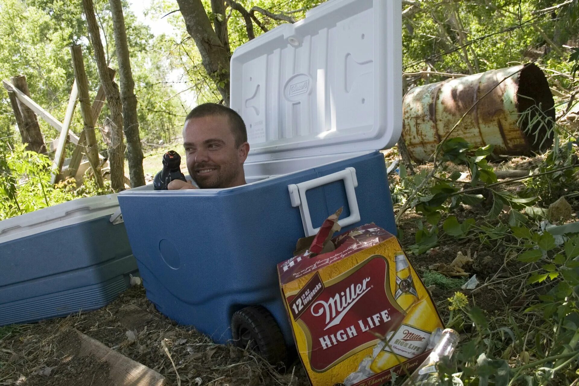 5. комедия придурки. 5. 5. джонни ноксвилл придурки фото.