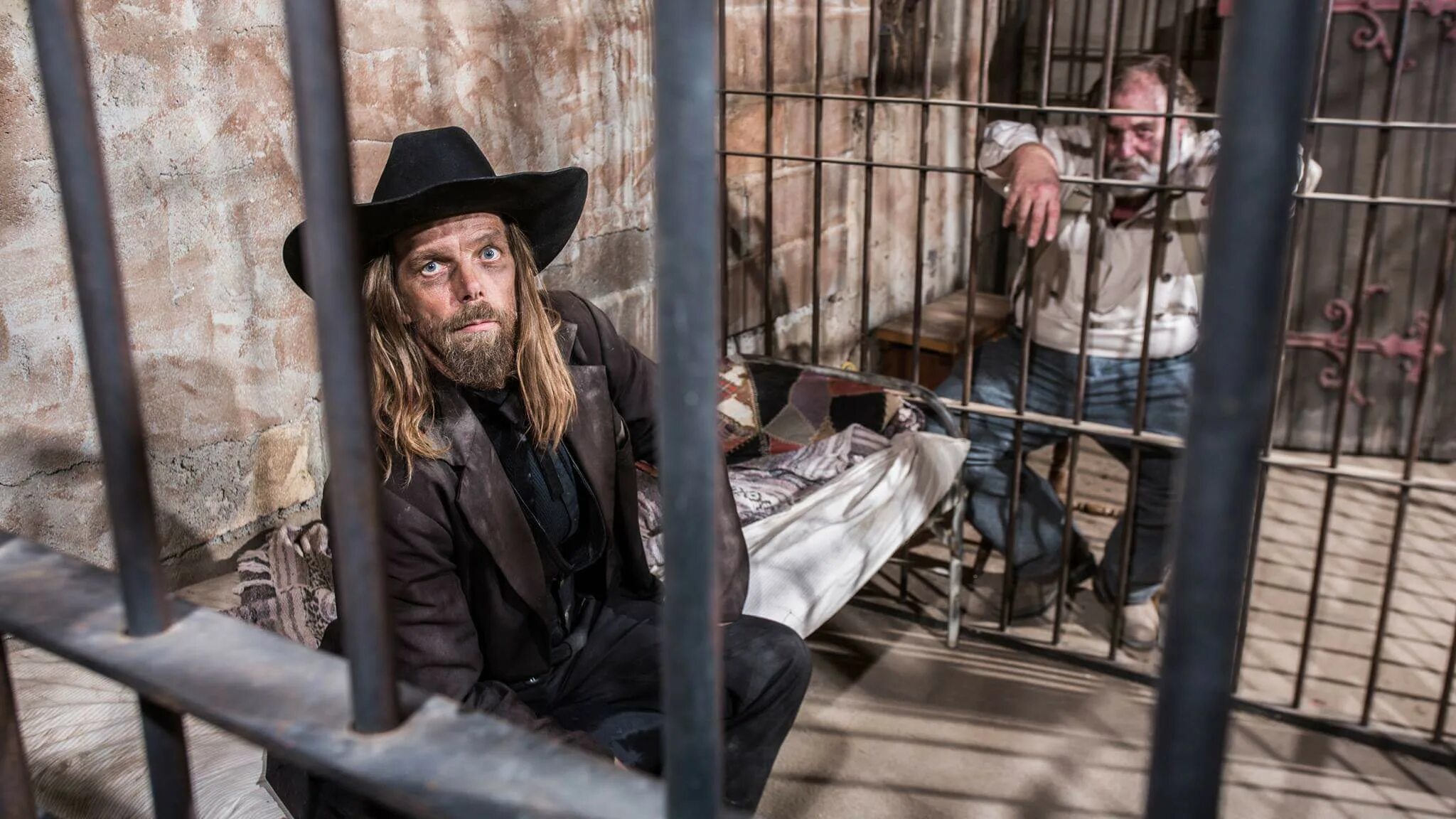 Квест в химках на юбилейном. Квест химки юбилейный 36. Clock in lock химки. Clock in lock химки. Химки, юбилейный проспект 36.