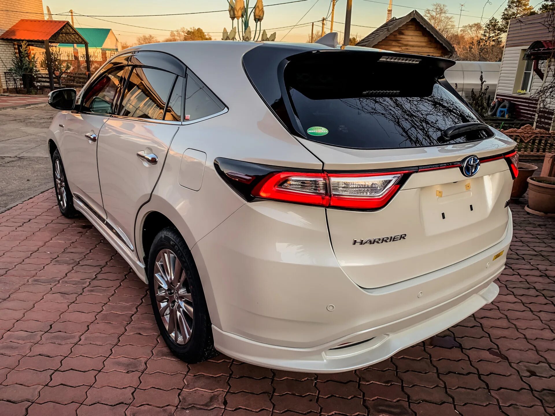 Harrier гибрид. Toyota Harrier 2017. Тойота Харриер гибрид 2018. Toyota Harrier Hybrid 2016. Toyota Harrier Hybrid 2017.