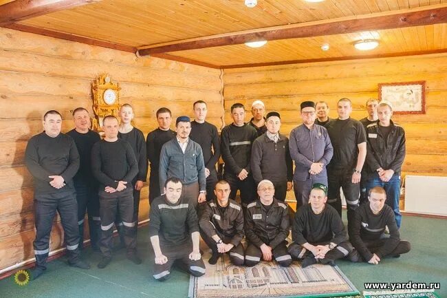 Пановка колония поселения. Пановка колония поселения. Пановка ик-3 татарстан. Ик 3 пановка. Пановка ик-3 татарстан.