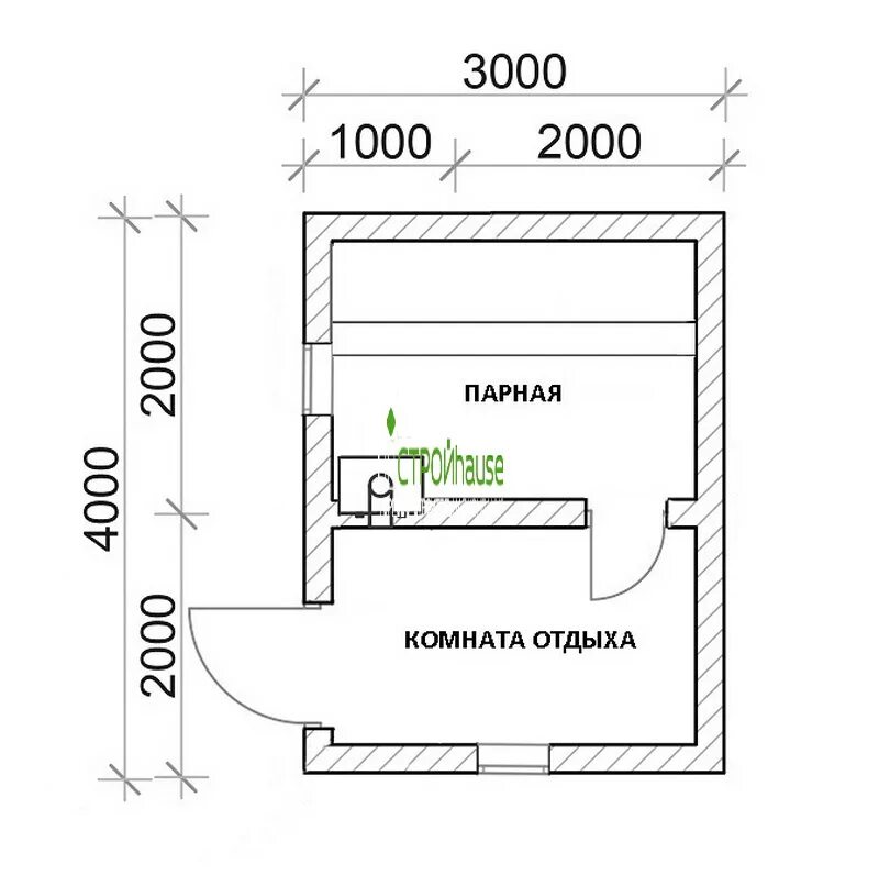 Проект бани 3х3. Баня 3 на 4 планировка. План бани 3 на 4. Баня 4х3 планировка с печкой. Баня 3х4 планировка с пари.