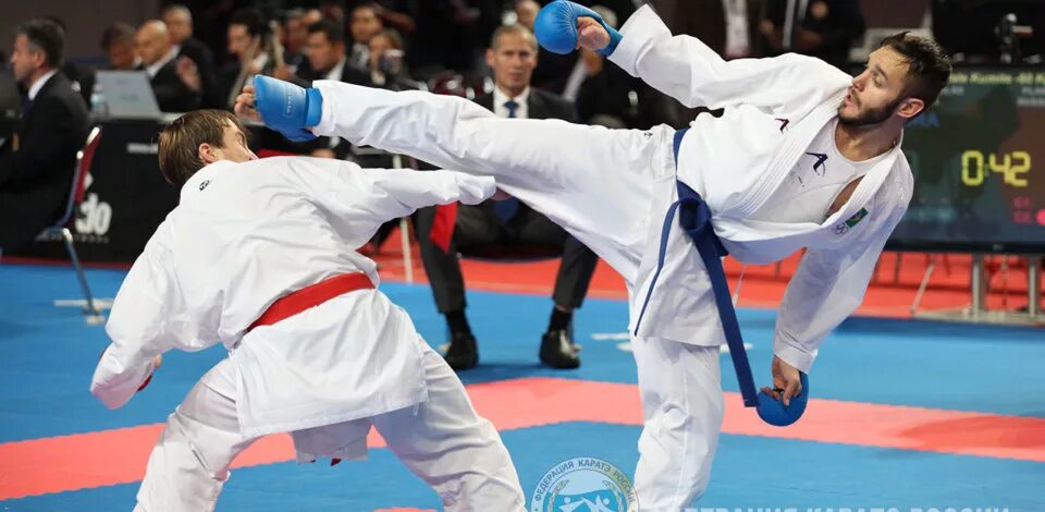 Киокушинкай каратэ бой. Каратэ до чемпионат. Главный каратист. Каратэ киокушинкай казань. Каратэ до чемпионат.