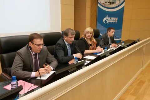 Профсоюз правительство
