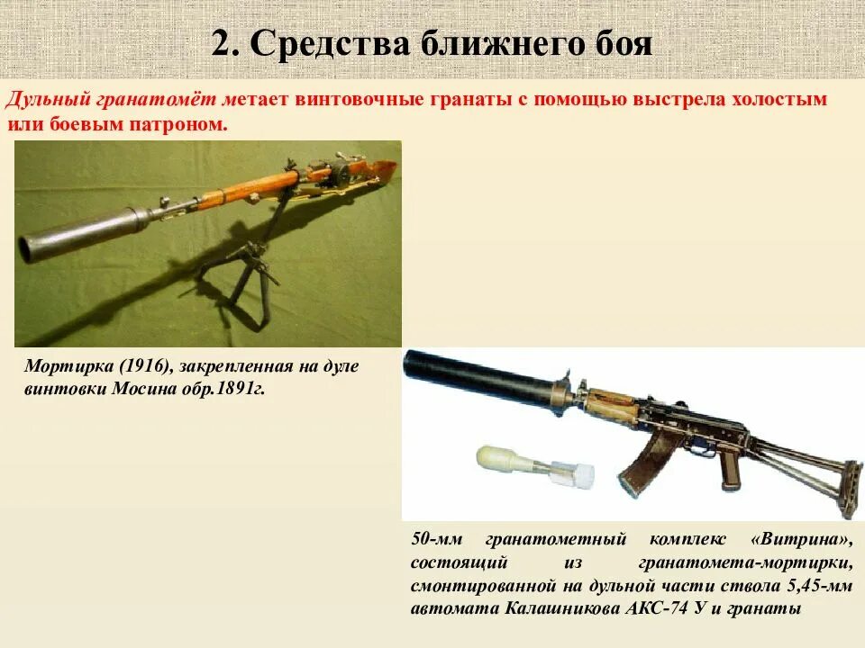 Назначение гранатометов. Винтовка Мосина гранатомет. Дульный гранатомёт. Винтовочная мортирка. Винтовочный гранатомет Дьяконова.