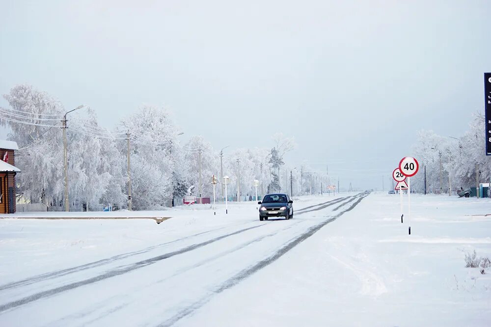 Рп5 гальбштадт. Гальбштадт. Барнаул зима. Гальбштадт зимой. Гальбштадт Алтайский край.