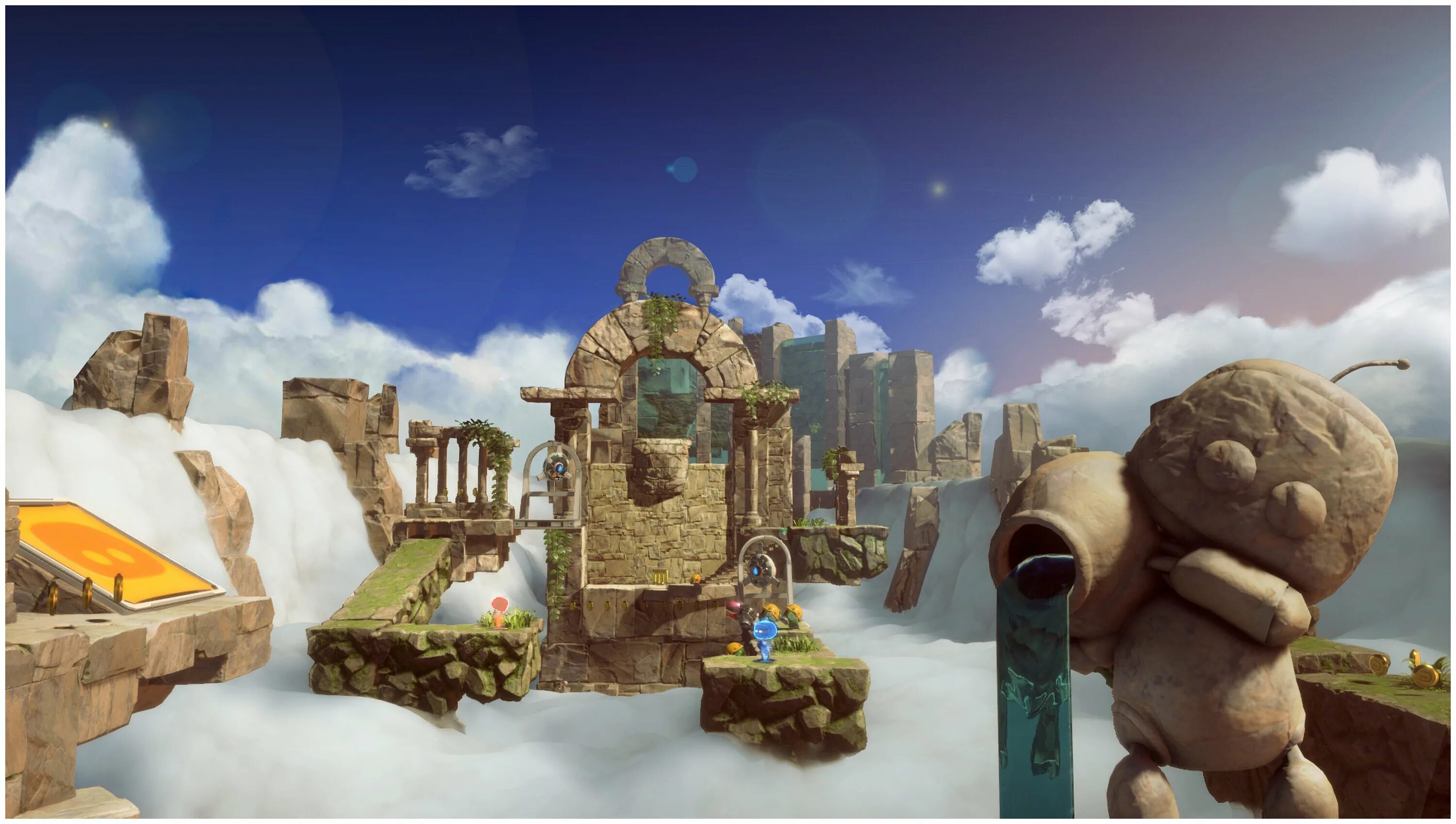 Astro bot rescue mission. Astro bot rescue mission. Astro bot rescue mission. Astro bot ps4. Astrobot rescue mission ps4.