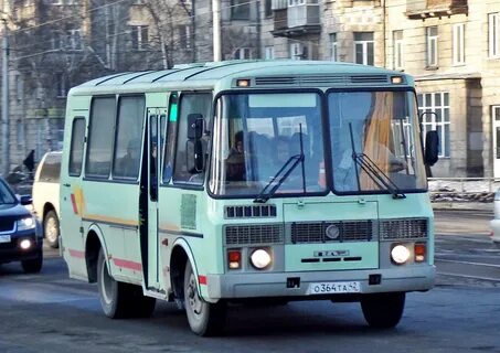 Что такое паз