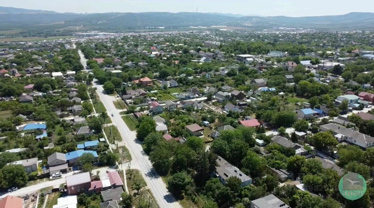 Раевская новороссийск. Анапа станица раевская. Раевская (станица). Станица раевская новороссийск. Станица раевская новороссийск.