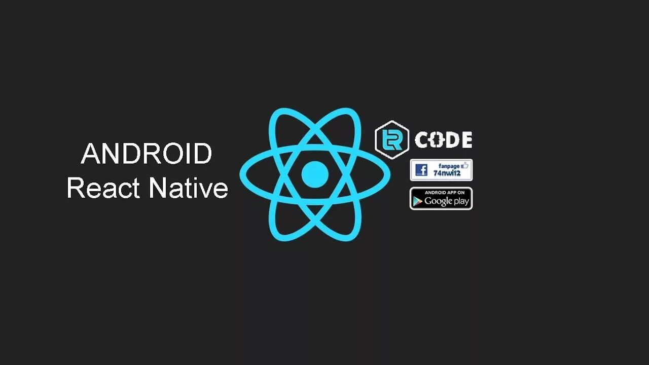 React native. React native Android. Фотографии React native. Expo React. React click