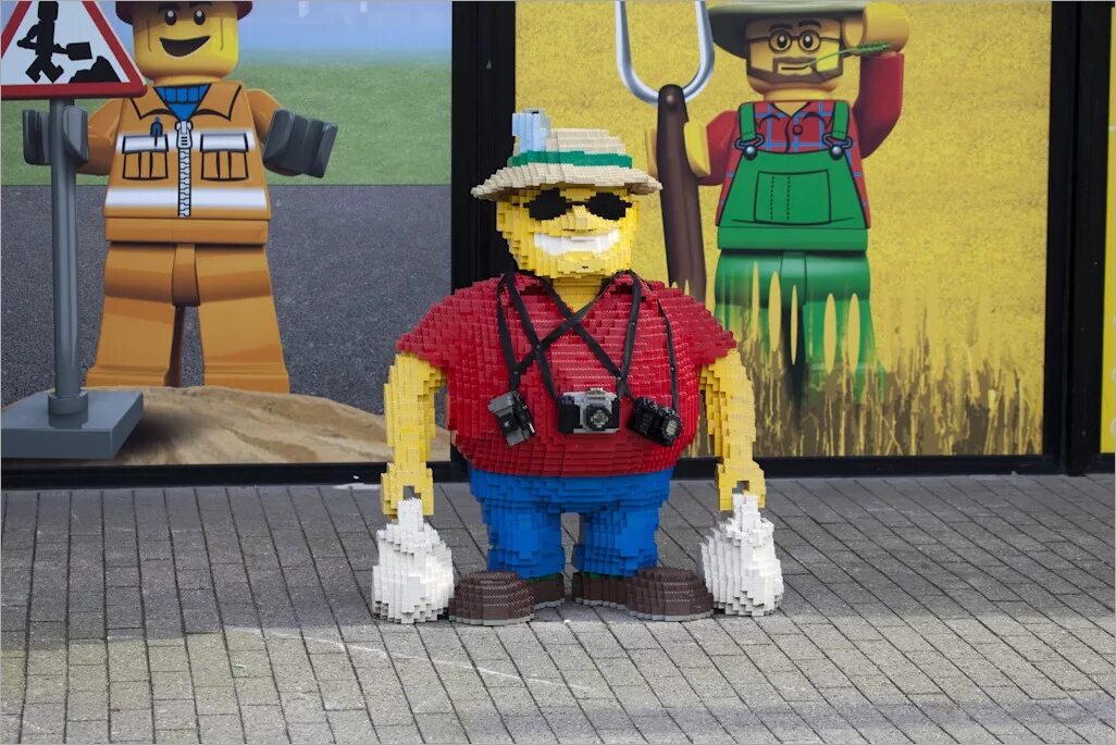 самых крутых человечков. селфи людей. арнольд шварценеггер терминатор. экстремальные селфи. руфинг останкинская башня.