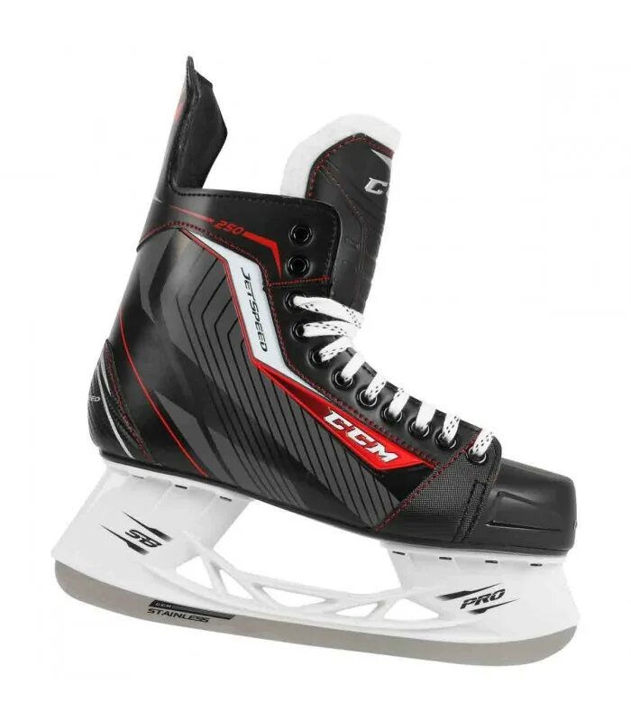 Ccm jetspeed jr. Коньки ccm jetspeed. ссм jetspeed. коньки ccm 01 jr. ccm коньки серые.