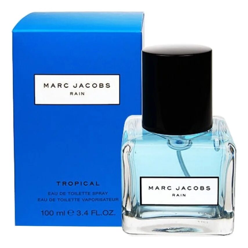 Marc rain. Духи marc jacobs rain. marc jacobs tropical rain. marc jacobs splash. духи splash rain.