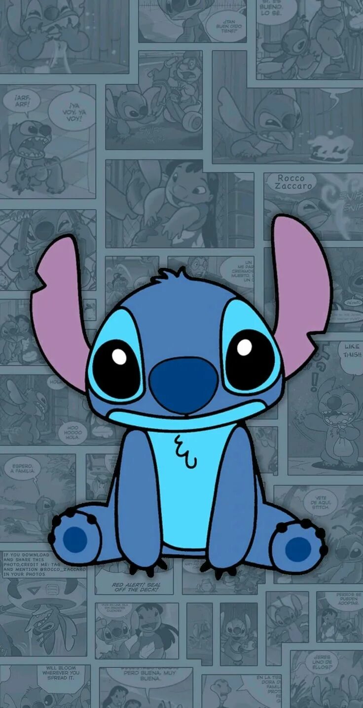 Стич картинки. Лило и стич розовый стич. Stitch на андроид. Стич линии. Заставка стич.