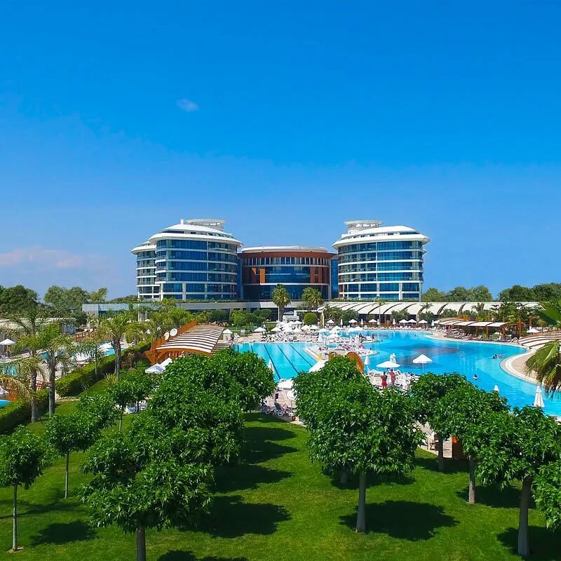 Lara hotel antalya. Анталия отель Baia Lara. Lara Hotel Antalya 5* Турция Анталья. Baia Lara Hotel 5 Турция.