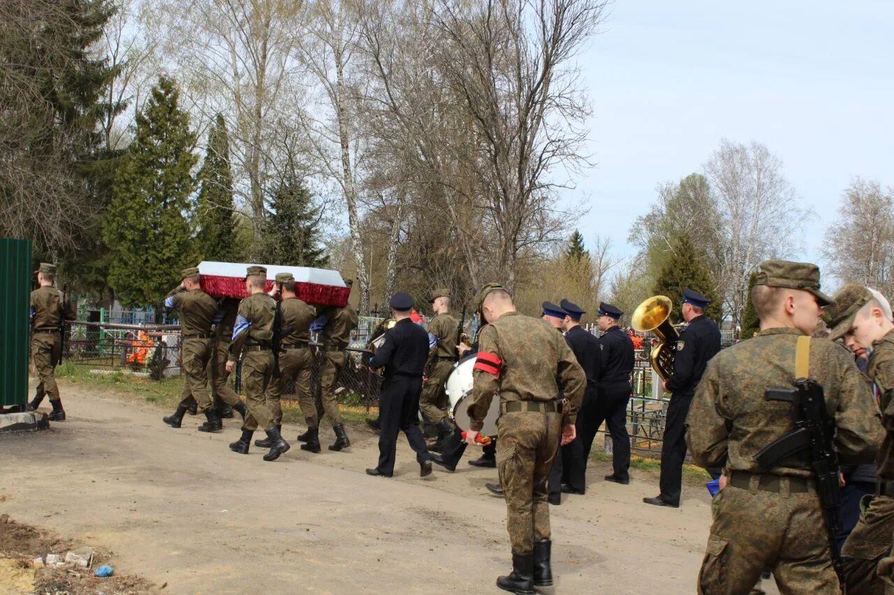 Мобилизованные сво свежие новости. Мобилизация в Воронежской области. Мобилизация фото. Мобилизованные в зоне сво. Мобилизация 2022.