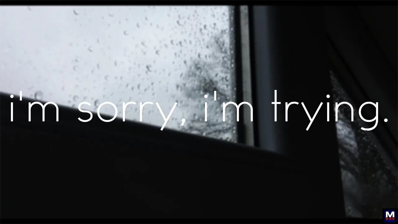 Try me перевод. I'M sorry i'm trying. Trying перевод. Nowhere перевод.