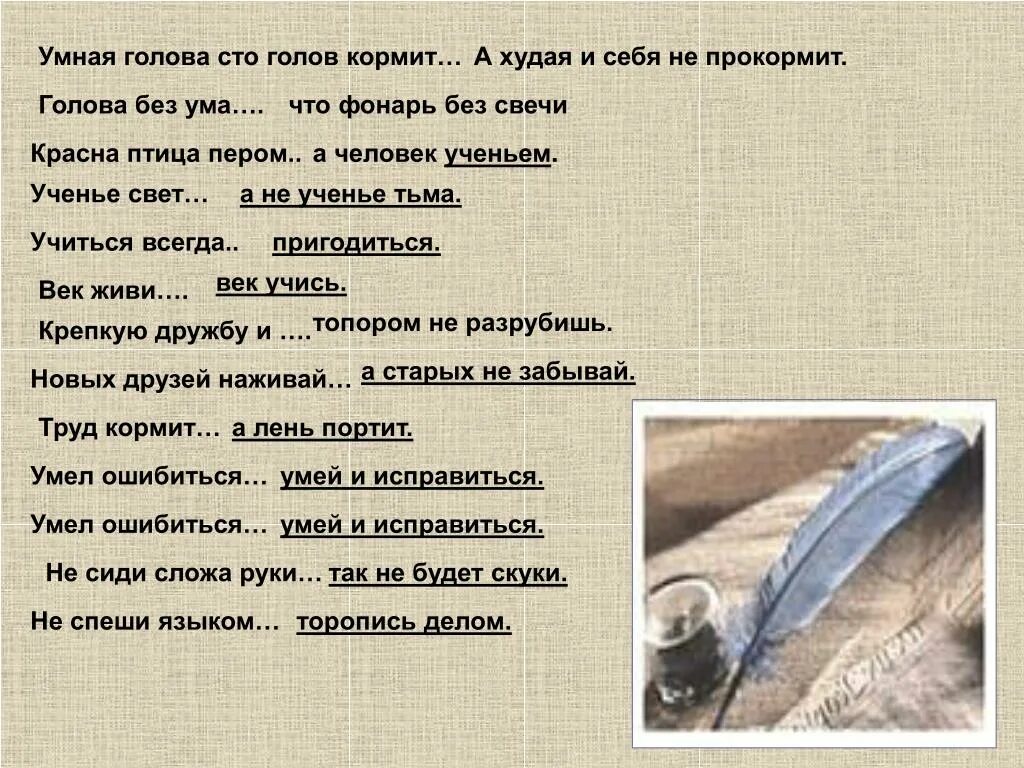 Лоб 100. Умная голова СТО голов кормит. Умная голова СТО. Умная голова 100 голов кормит.... Пословица умная голова СТО голов кормит.