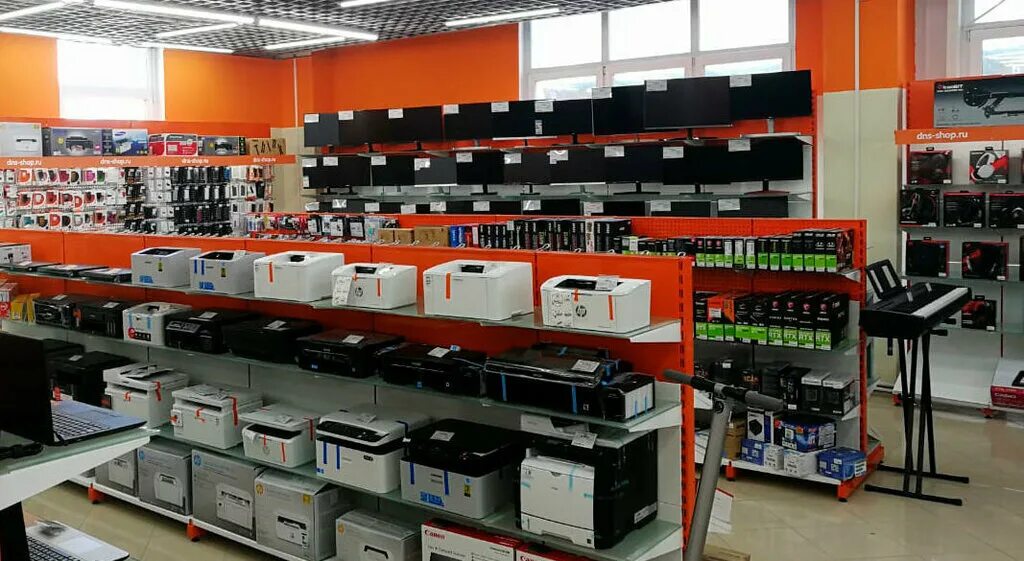 зерноград. магазин днс урай. днс урай товары. днс урай официальный сайт. днс урай хмао.