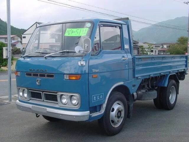 Мазда Титан 1985. Мазда Титан 1984-1999. Мазда Титан грузовик87г. Мазда Титан 1 поколение. Mazda грузовики