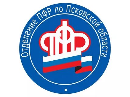 Пф