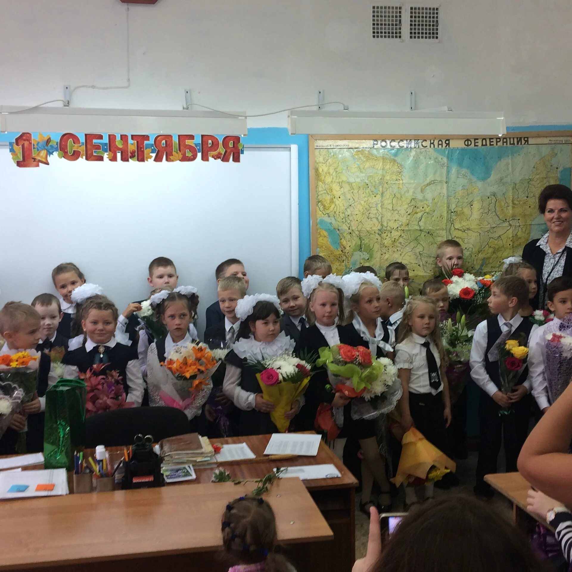 Школа 7 кировск мурм обл. 1 школа кировск мурманская область. Седьмая школа кировск мурманская область. Школа 7 кировск. 5 школа город кировск мурманская область.