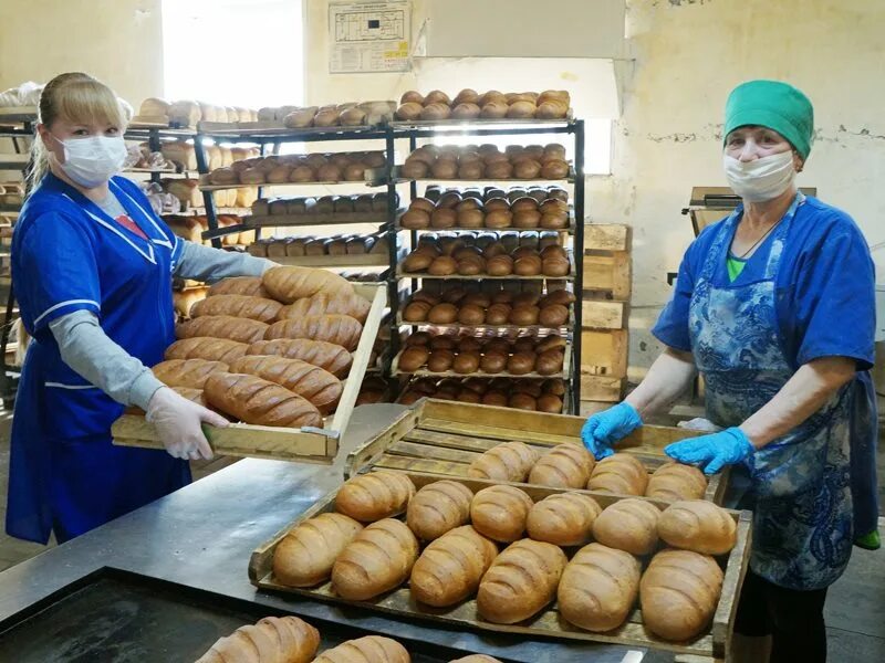 Изготовление нижегородская область. Пищевая и перерабатывающая промышленность. Пищевая промышленность Нижегородской области. Легкая промышленность Нижегородской области. Пищевая промышленность Нижнего Новгорода.