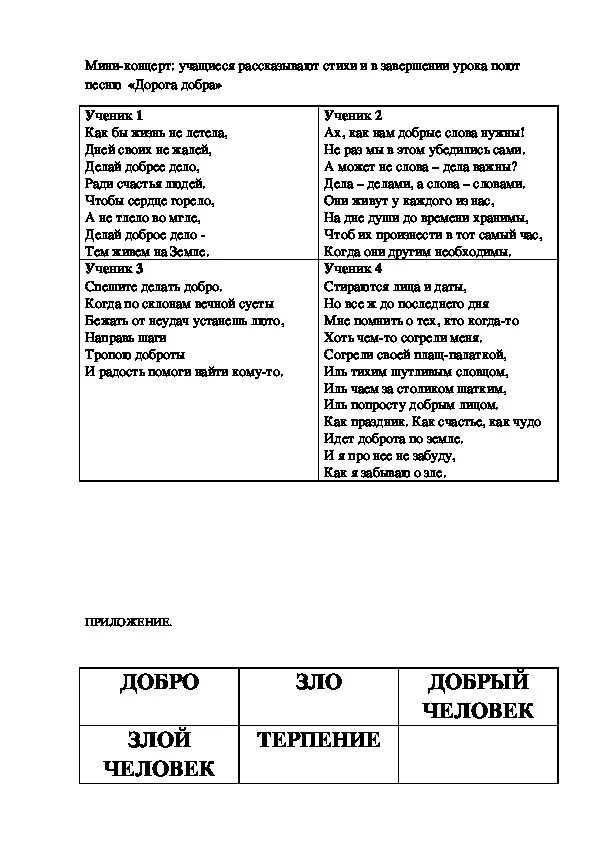 Распечатать песню дороги. Текст песни дорога добра. Текст песни дорога ю добра. Песня дорога добра текст. Песня дорогою добра текст.