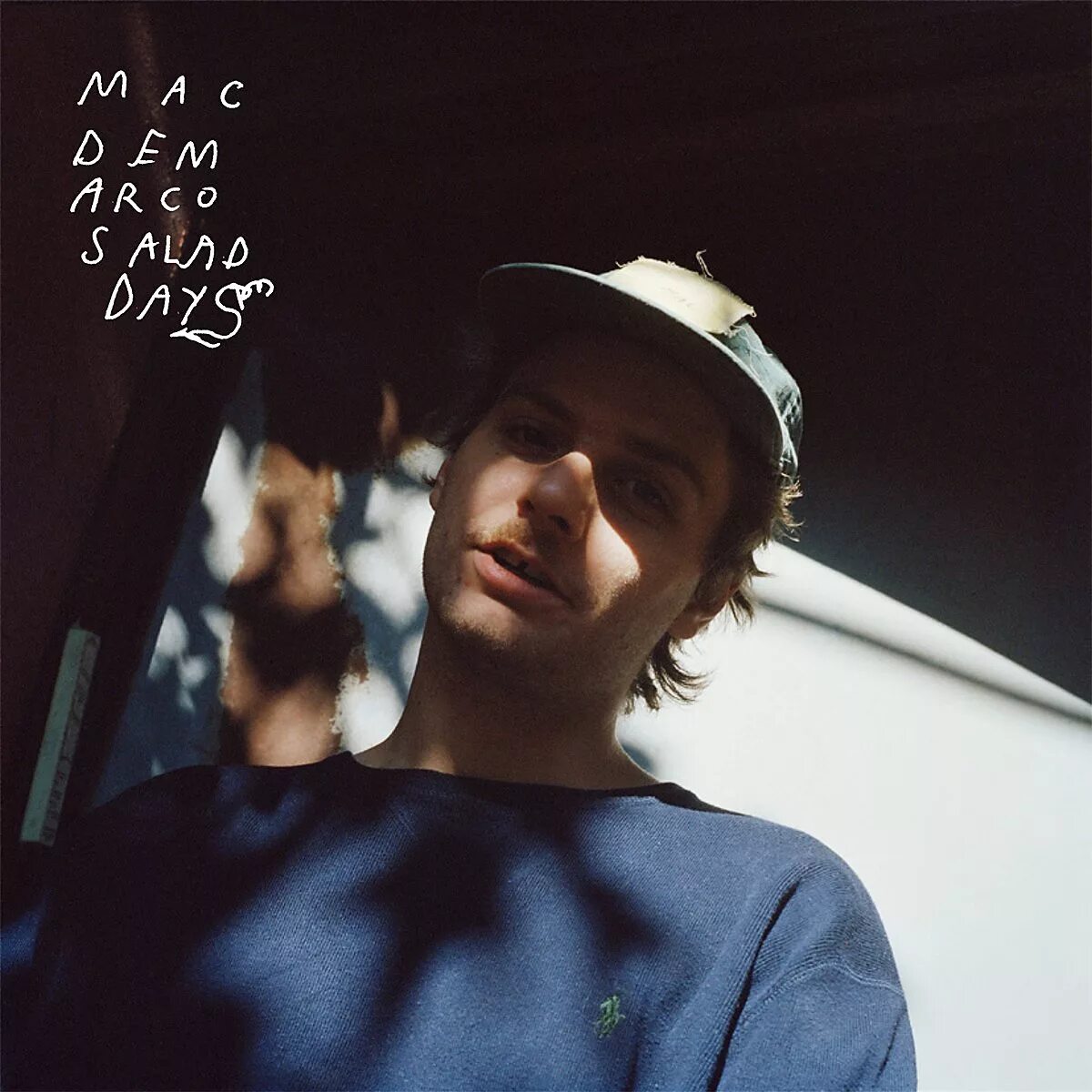 Mac demarco alone. Mac demarco. chamber of reflection мак демарко. мак демарко salad days. mac demarco salad days.