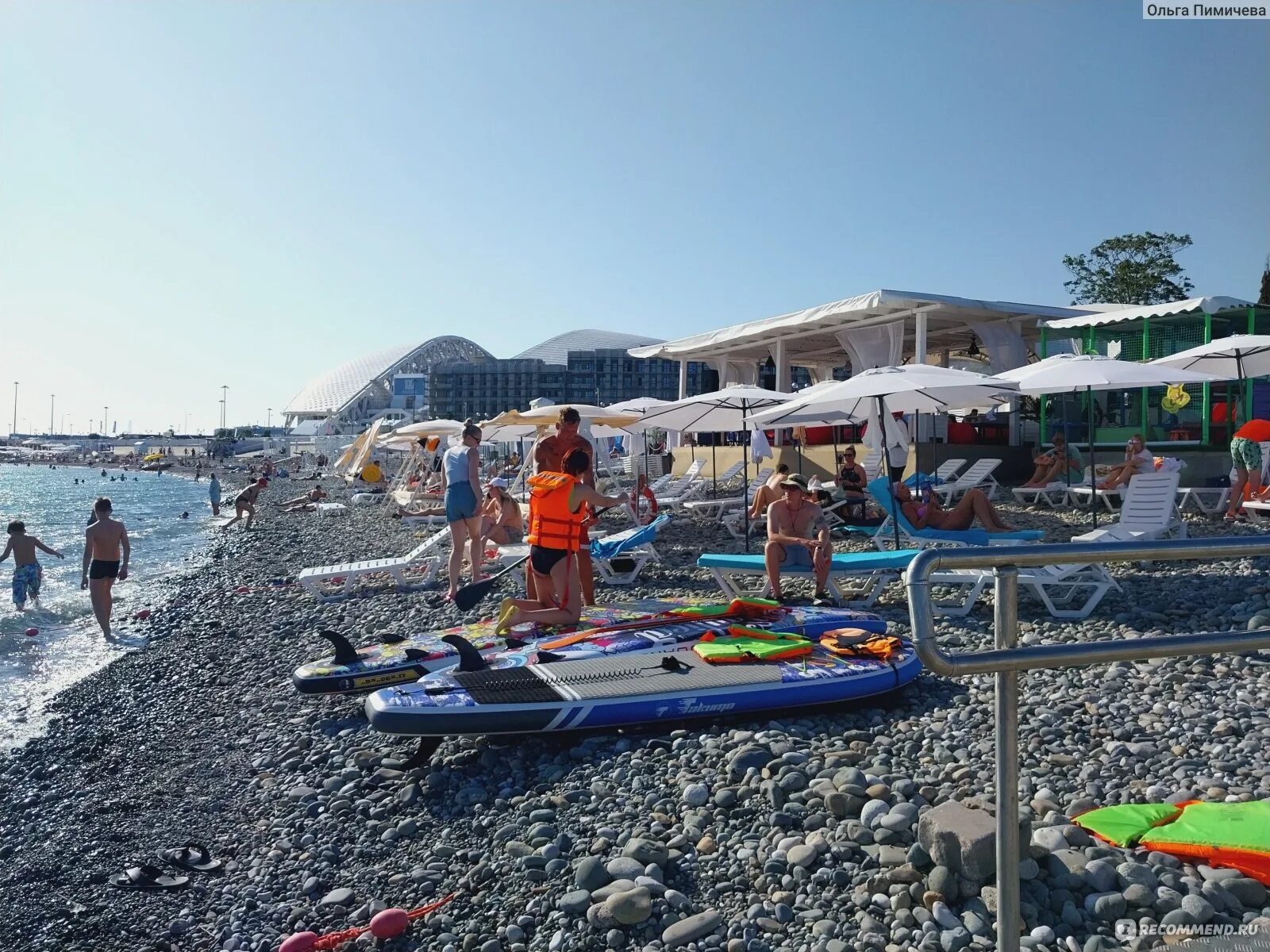 Сочи открыт ли пляж. Сочи море пляж. сочи пляж. пляж отеля богатырь. побережье адлера.