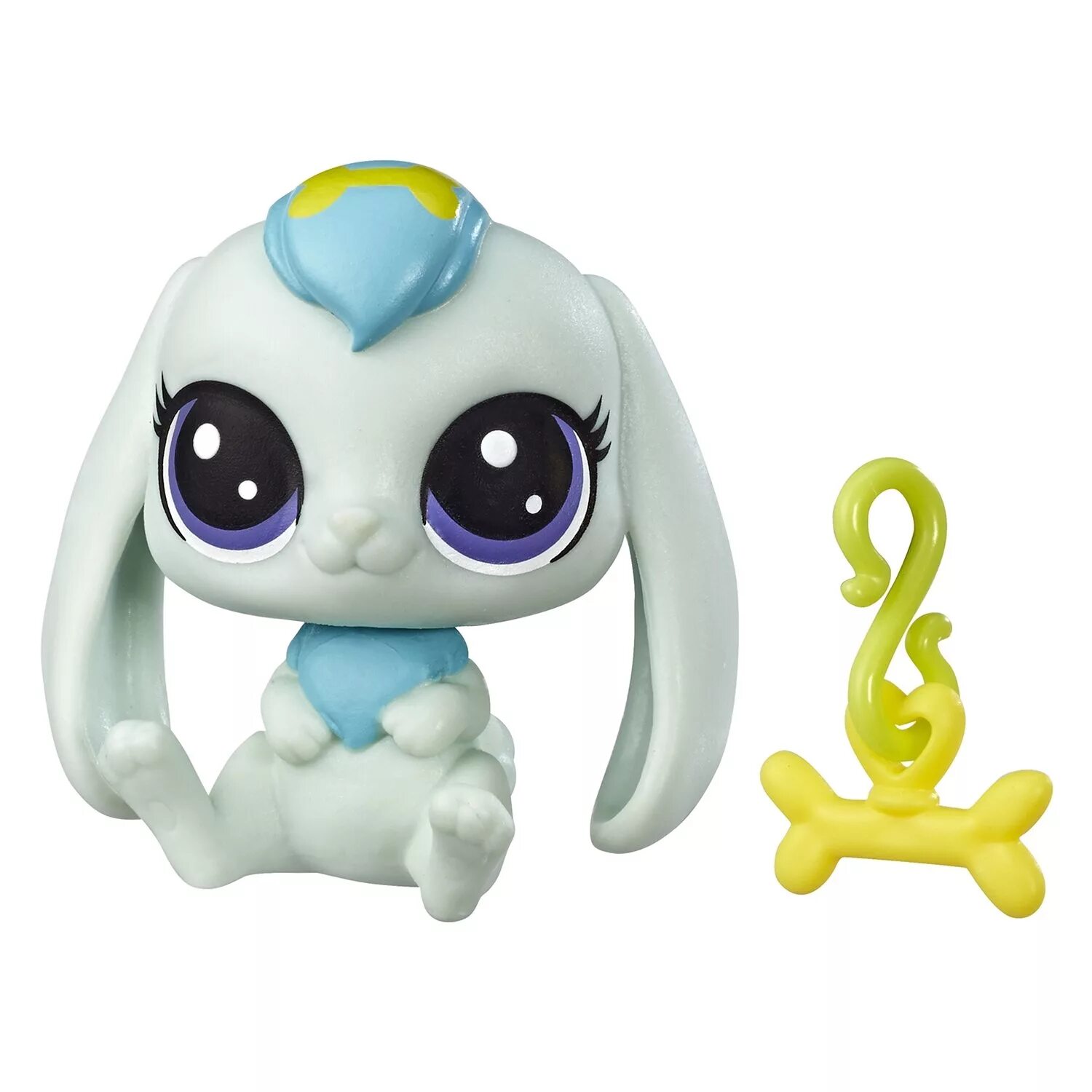 Страт петс. Littlest Pet shop 3011. Littlest Pet shop игрушки Lucky Pets. Littlest Pet shop 1225. Littlest Pet shop 422.