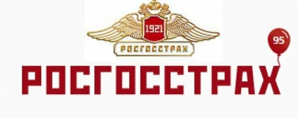 Страховые компании пао. Росгосстрах логотип. Страховая компания росгосстрах. Логотип РГС страхование.