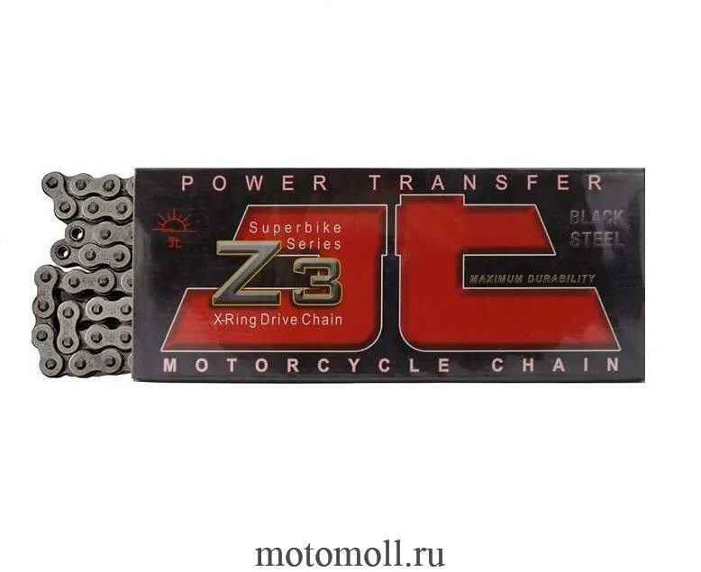 Jtc520z3-120rl. Цепь JT 520z3 x-Ring усиленная 106. Цепи JT 520 z3 nn. Заклепки цепей JT jtctool2. Rang drive