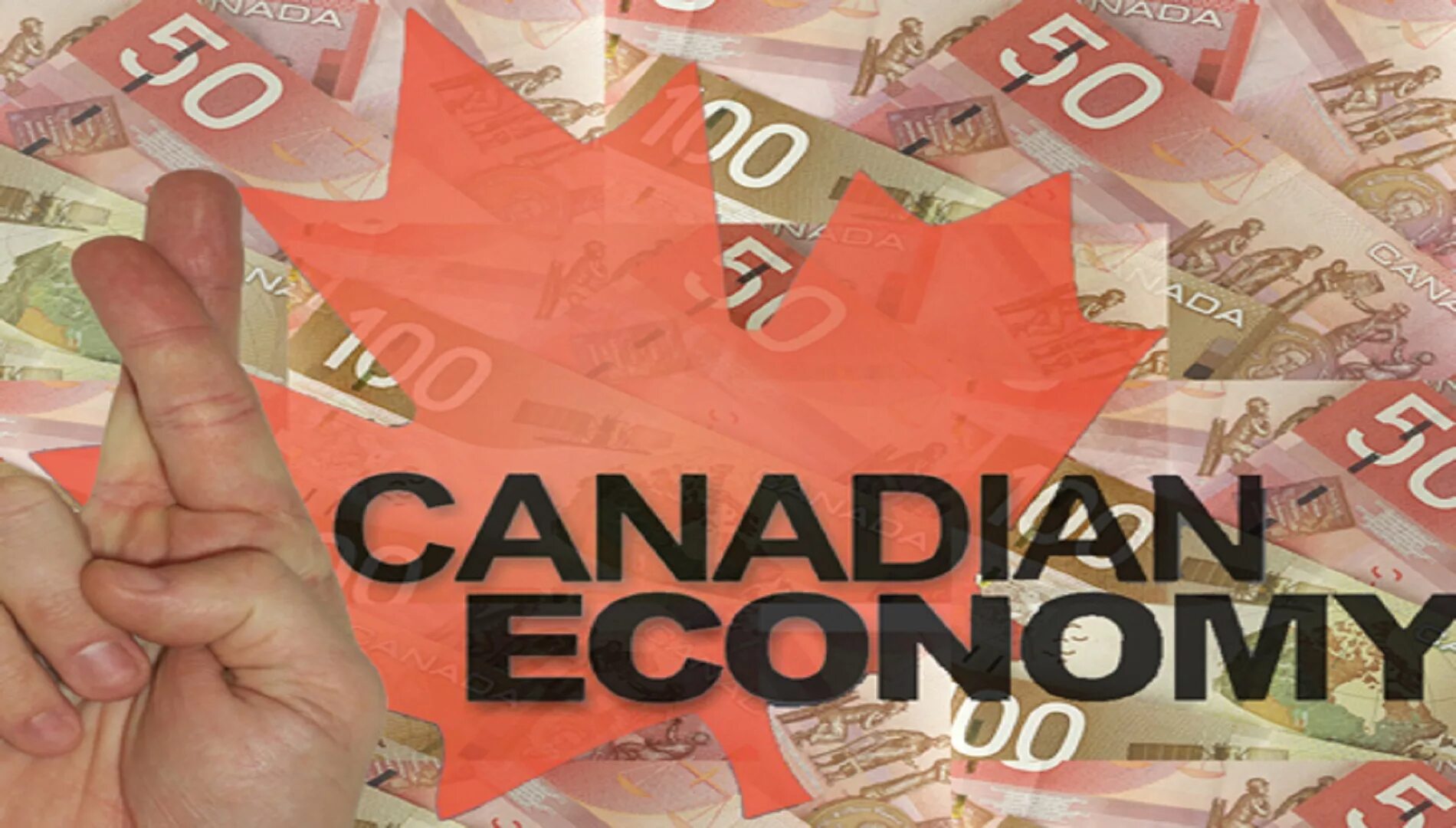 Какая экономика в канаде. Экономика Канады. ВВП Канады. Тип экономики Канады. Доли экономики Канады.