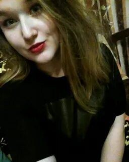 Доронина нижний новгород