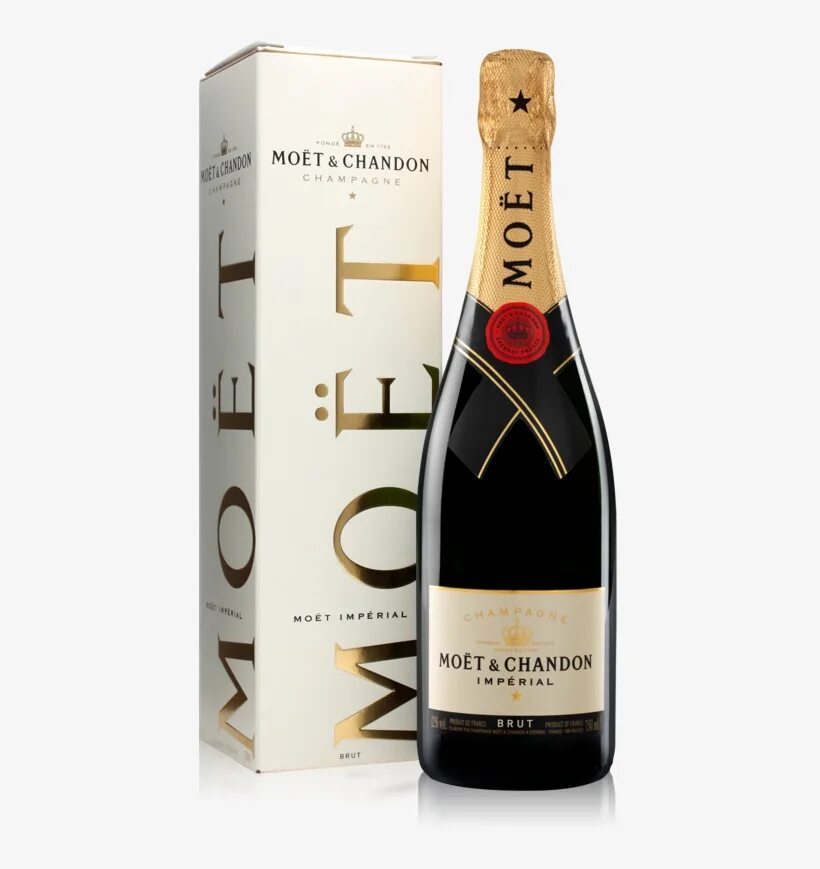 Моэт и шандон империаль брют. Шампанское moët chandon brut imperial. шампанское моэт и шандон империал. моэт шандон империал брют. шампанское моёт брют империал.