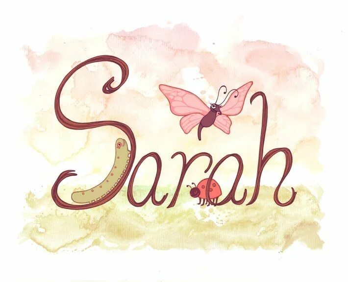 Sarah имя. Sarah имя. Именное ожерелье. Sarah имя. Sarah имя.