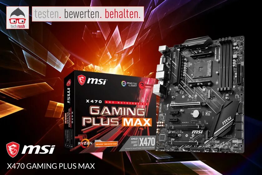 MSI x470 Plus Max. MSI x470_Gaming_Plus_Max AMD. MSI x470 Gaming Plus Max SATA. Motherboard MSI x470 Gaming Plus Max. Msi 470 gaming