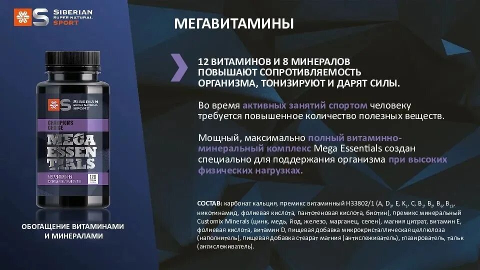 Сибирское здоровье для мужчин. Мегавитамины Siberian Wellness. Мегавитамины - Siberian super natural Sport. Мега витамины Сибирское здоровье. Mega Essentials витамины Сибирское здоровье.