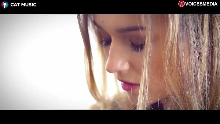 Dj magnum, ennah - casablanca. Geo da silva dj magnum ennah. Geo da silva dj magnum ennah. Geo da silva dj magnum ennah. Combo-wena wena wena (radio mix).